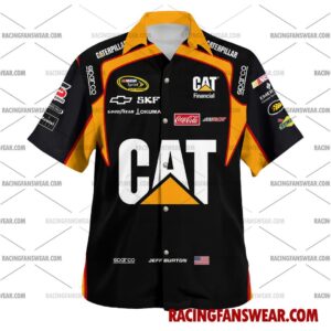 Jeff Burton Nascar Racing 2000s Uniform Apparel Clothes Hawaiian Polo Shirts 1 Nascar store - Loyal fans of Jeff Burton's Unisex Hawaiian Shirt,Unisex Polo Shirt,Kid Hawaiian Shirt,Kid Polo Shirt:vintage nascar racing suit,uniform,apparel,shirts,merch,merchandise,jersey,hoodie,jackets,shorts,sweatshirt,outfits,clothes