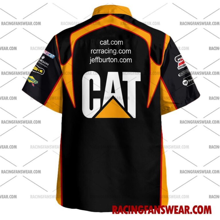 Nascar store - Loyal fans of Jeff Burton's Unisex Hawaiian Shirt,Unisex Polo Shirt,Kid Hawaiian Shirt,Kid Polo Shirt:vintage nascar racing suit,uniform,apparel,shirts,merch,merchandise,jersey,hoodie,jackets,shorts,sweatshirt,outfits,clothes