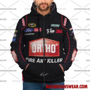 Nascar store - Loyal fans of Greg Biffle's Unisex Hoodie,Unisex Pop Top Hoodie,Unisex Zip Hoodie,Unisex T-Shirt,Unisex Sweatshirt,Unisex Long Pants,Kid Hoodie,Kid Zip Hoodie,Kid T-Shirt,Kid Sweatshirt,Kid Long Pants:vintage nascar racing suit,uniform,apparel,shirts,merch,merchandise,jersey,hoodie,jackets,shorts,sweatshirt,outfits,clothes