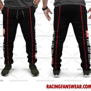 Nascar store - Loyal fans of Greg Biffle's Unisex Hoodie,Unisex Pop Top Hoodie,Unisex Zip Hoodie,Unisex T-Shirt,Unisex Sweatshirt,Unisex Long Pants,Kid Hoodie,Kid Zip Hoodie,Kid T-Shirt,Kid Sweatshirt,Kid Long Pants:vintage nascar racing suit,uniform,apparel,shirts,merch,merchandise,jersey,hoodie,jackets,shorts,sweatshirt,outfits,clothes