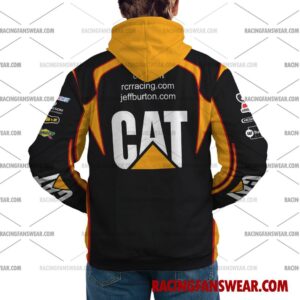 Jeff Burton Nascar Racing 2000s Uniform Apparel Clothes Sweatshirt Zip Pop Top Hoodie T-Shirt Long Pant 2 Nascar store - Loyal fans of Jeff Burton's Unisex Hoodie,Unisex Pop Top Hoodie,Unisex Zip Hoodie,Unisex T-Shirt,Unisex Sweatshirt,Unisex Long Pants,Kid Hoodie,Kid Zip Hoodie,Kid T-Shirt,Kid Sweatshirt,Kid Long Pants:vintage nascar racing suit,uniform,apparel,shirts,merch,merchandise,jersey,hoodie,jackets,shorts,sweatshirt,outfits,clothes