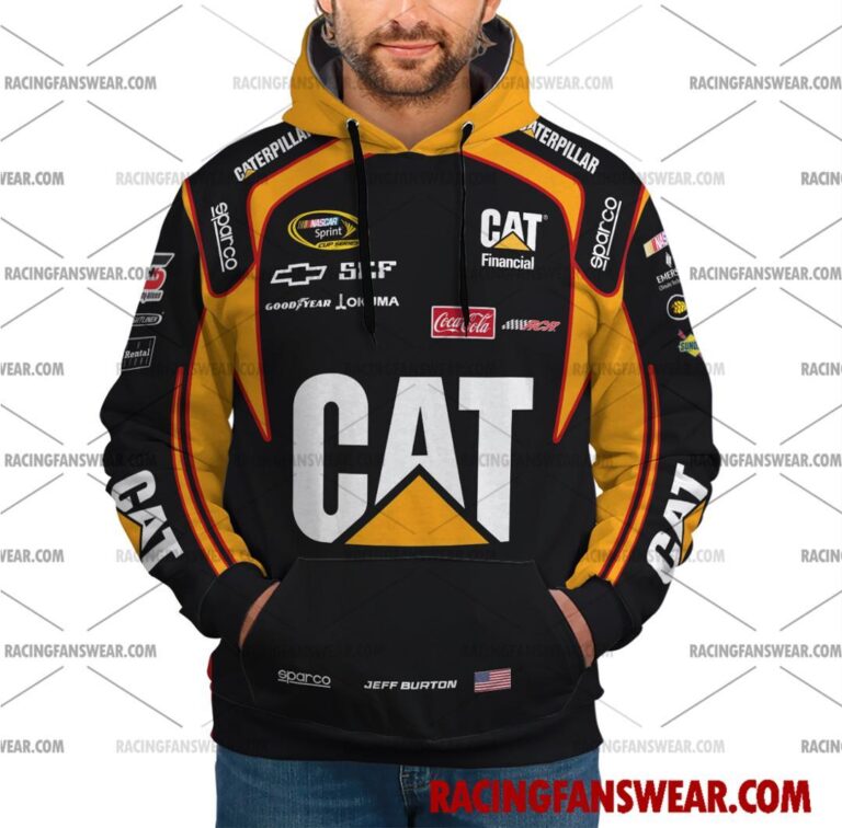 Nascar store - Loyal fans of Jeff Burton's Unisex Hoodie,Unisex Pop Top Hoodie,Unisex Zip Hoodie,Unisex T-Shirt,Unisex Sweatshirt,Unisex Long Pants,Kid Hoodie,Kid Zip Hoodie,Kid T-Shirt,Kid Sweatshirt,Kid Long Pants:vintage nascar racing suit,uniform,apparel,shirts,merch,merchandise,jersey,hoodie,jackets,shorts,sweatshirt,outfits,clothes