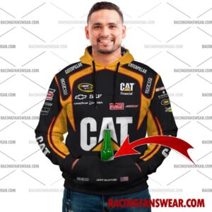 Jeff Burton Nascar Racing 2000s Uniform Apparel Clothes Sweatshirt Zip Pop Top Hoodie T-Shirt Long Pant 3 Nascar store - Loyal fans of Jeff Burton's Unisex Hoodie,Unisex Pop Top Hoodie,Unisex Zip Hoodie,Unisex T-Shirt,Unisex Sweatshirt,Unisex Long Pants,Kid Hoodie,Kid Zip Hoodie,Kid T-Shirt,Kid Sweatshirt,Kid Long Pants:vintage nascar racing suit,uniform,apparel,shirts,merch,merchandise,jersey,hoodie,jackets,shorts,sweatshirt,outfits,clothes