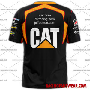 Jeff Burton Nascar Racing 2000s Uniform Apparel Clothes Sweatshirt Zip Pop Top Hoodie T-Shirt Long Pant 6 Nascar store - Loyal fans of Jeff Burton's Unisex Hoodie,Unisex Pop Top Hoodie,Unisex Zip Hoodie,Unisex T-Shirt,Unisex Sweatshirt,Unisex Long Pants,Kid Hoodie,Kid Zip Hoodie,Kid T-Shirt,Kid Sweatshirt,Kid Long Pants:vintage nascar racing suit,uniform,apparel,shirts,merch,merchandise,jersey,hoodie,jackets,shorts,sweatshirt,outfits,clothes