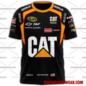 Jeff Burton Nascar Racing 2000s Uniform Apparel Clothes Sweatshirt Zip Pop Top Hoodie T-Shirt Long Pant 5 Nascar store - Loyal fans of Jeff Burton's Unisex Hoodie,Unisex Pop Top Hoodie,Unisex Zip Hoodie,Unisex T-Shirt,Unisex Sweatshirt,Unisex Long Pants,Kid Hoodie,Kid Zip Hoodie,Kid T-Shirt,Kid Sweatshirt,Kid Long Pants:vintage nascar racing suit,uniform,apparel,shirts,merch,merchandise,jersey,hoodie,jackets,shorts,sweatshirt,outfits,clothes