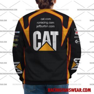 Jeff Burton Nascar Racing 2000s Uniform Apparel Clothes Sweatshirt Zip Pop Top Hoodie T-Shirt Long Pant 8 Nascar store - Loyal fans of Jeff Burton's Unisex Hoodie,Unisex Pop Top Hoodie,Unisex Zip Hoodie,Unisex T-Shirt,Unisex Sweatshirt,Unisex Long Pants,Kid Hoodie,Kid Zip Hoodie,Kid T-Shirt,Kid Sweatshirt,Kid Long Pants:vintage nascar racing suit,uniform,apparel,shirts,merch,merchandise,jersey,hoodie,jackets,shorts,sweatshirt,outfits,clothes