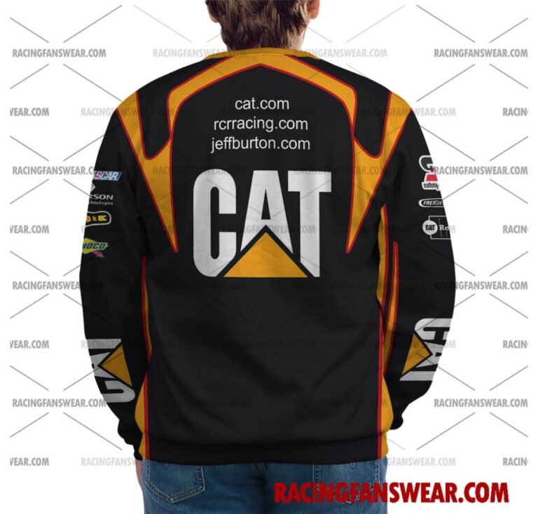 Nascar store - Loyal fans of Jeff Burton's Unisex Hoodie,Unisex Pop Top Hoodie,Unisex Zip Hoodie,Unisex T-Shirt,Unisex Sweatshirt,Unisex Long Pants,Kid Hoodie,Kid Zip Hoodie,Kid T-Shirt,Kid Sweatshirt,Kid Long Pants:vintage nascar racing suit,uniform,apparel,shirts,merch,merchandise,jersey,hoodie,jackets,shorts,sweatshirt,outfits,clothes