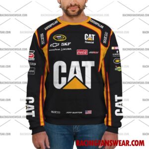 Jeff Burton Nascar Racing 2000s Uniform Apparel Clothes Sweatshirt Zip Pop Top Hoodie T-Shirt Long Pant 7 Nascar store - Loyal fans of Jeff Burton's Unisex Hoodie,Unisex Pop Top Hoodie,Unisex Zip Hoodie,Unisex T-Shirt,Unisex Sweatshirt,Unisex Long Pants,Kid Hoodie,Kid Zip Hoodie,Kid T-Shirt,Kid Sweatshirt,Kid Long Pants:vintage nascar racing suit,uniform,apparel,shirts,merch,merchandise,jersey,hoodie,jackets,shorts,sweatshirt,outfits,clothes