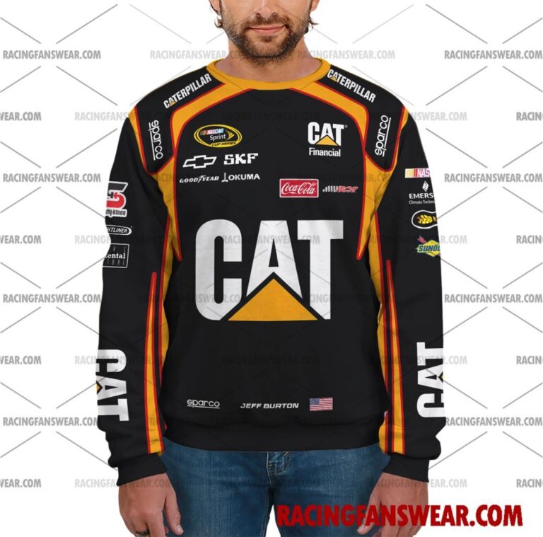 Nascar store - Loyal fans of Jeff Burton's Unisex Hoodie,Unisex Pop Top Hoodie,Unisex Zip Hoodie,Unisex T-Shirt,Unisex Sweatshirt,Unisex Long Pants,Kid Hoodie,Kid Zip Hoodie,Kid T-Shirt,Kid Sweatshirt,Kid Long Pants:vintage nascar racing suit,uniform,apparel,shirts,merch,merchandise,jersey,hoodie,jackets,shorts,sweatshirt,outfits,clothes