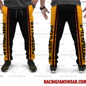 Jeff Burton Nascar Racing 2000s Uniform Apparel Clothes Sweatshirt Zip Pop Top Hoodie T-Shirt Long Pant 9 Nascar store - Loyal fans of Jeff Burton's Unisex Hoodie,Unisex Pop Top Hoodie,Unisex Zip Hoodie,Unisex T-Shirt,Unisex Sweatshirt,Unisex Long Pants,Kid Hoodie,Kid Zip Hoodie,Kid T-Shirt,Kid Sweatshirt,Kid Long Pants:vintage nascar racing suit,uniform,apparel,shirts,merch,merchandise,jersey,hoodie,jackets,shorts,sweatshirt,outfits,clothes