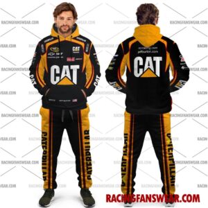 Nascar store - Loyal fans of Jeff Burton's Unisex Hoodie,Unisex Pop Top Hoodie,Unisex Zip Hoodie,Unisex T-Shirt,Unisex Sweatshirt,Unisex Long Pants,Kid Hoodie,Kid Zip Hoodie,Kid T-Shirt,Kid Sweatshirt,Kid Long Pants:vintage nascar racing suit,uniform,apparel,shirts,merch,merchandise,jersey,hoodie,jackets,shorts,sweatshirt,outfits,clothes