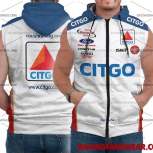 Nascar store - Loyal fans of Jeff Burton's Bomber Jacket,Unisex Thick Coat,Unisex Sleeveless Hoodie,Unisex Hooded T-Shirt,Kid Sleeveless Hoodie,Kid Hooded T-Shirts,Kid Thick Coat:vintage nascar racing suit,uniform,apparel,shirts,merch,merchandise,jersey,hoodie,jackets,shorts,sweatshirt,outfits,clothes