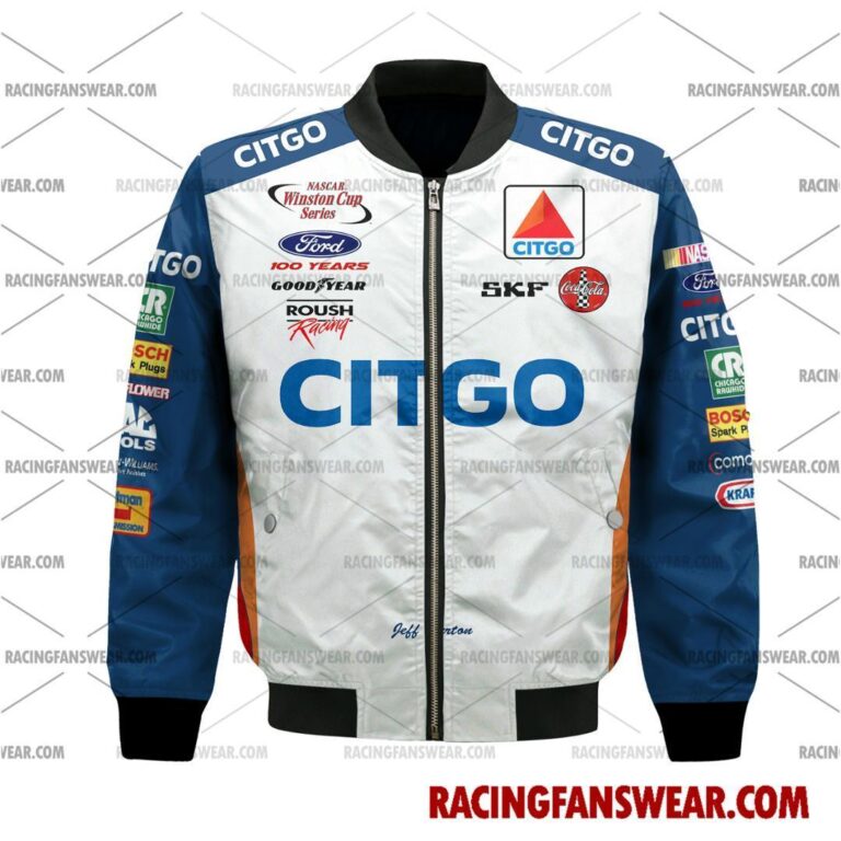 Nascar store - Loyal fans of Jeff Burton's Bomber Jacket,Unisex Thick Coat,Unisex Sleeveless Hoodie,Unisex Hooded T-Shirt,Kid Sleeveless Hoodie,Kid Hooded T-Shirts,Kid Thick Coat:vintage nascar racing suit,uniform,apparel,shirts,merch,merchandise,jersey,hoodie,jackets,shorts,sweatshirt,outfits,clothes