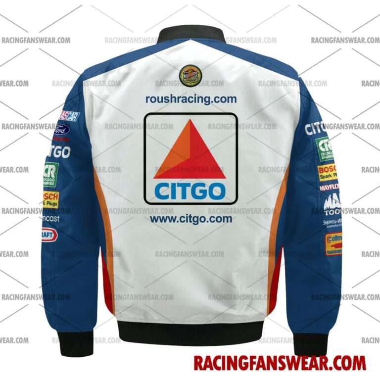 Nascar store - Loyal fans of Jeff Burton's Bomber Jacket,Unisex Thick Coat,Unisex Sleeveless Hoodie,Unisex Hooded T-Shirt,Kid Sleeveless Hoodie,Kid Hooded T-Shirts,Kid Thick Coat:vintage nascar racing suit,uniform,apparel,shirts,merch,merchandise,jersey,hoodie,jackets,shorts,sweatshirt,outfits,clothes