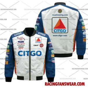 Nascar store - Loyal fans of Jeff Burton's Bomber Jacket,Unisex Thick Coat,Unisex Sleeveless Hoodie,Unisex Hooded T-Shirt,Kid Sleeveless Hoodie,Kid Hooded T-Shirts,Kid Thick Coat:vintage nascar racing suit,uniform,apparel,shirts,merch,merchandise,jersey,hoodie,jackets,shorts,sweatshirt,outfits,clothes