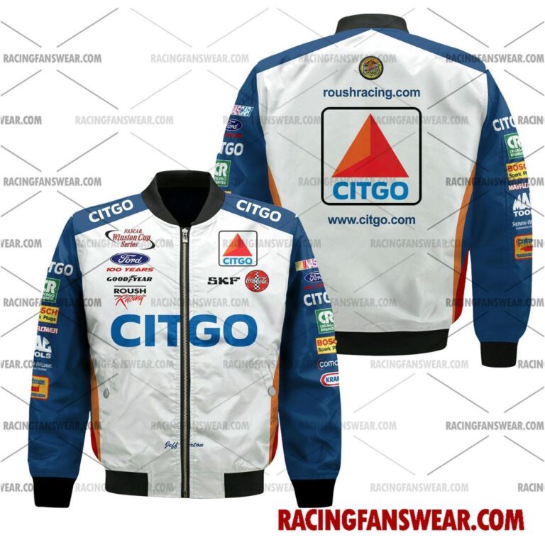 Nascar store - Loyal fans of Jeff Burton's Bomber Jacket,Unisex Thick Coat,Unisex Sleeveless Hoodie,Unisex Hooded T-Shirt,Kid Sleeveless Hoodie,Kid Hooded T-Shirts,Kid Thick Coat:vintage nascar racing suit,uniform,apparel,shirts,merch,merchandise,jersey,hoodie,jackets,shorts,sweatshirt,outfits,clothes