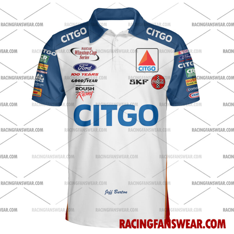 Nascar store - Loyal fans of Jeff Burton's Unisex Hawaiian Shirt,Unisex Polo Shirt,Kid Hawaiian Shirt,Kid Polo Shirt:vintage nascar racing suit,uniform,apparel,shirts,merch,merchandise,jersey,hoodie,jackets,shorts,sweatshirt,outfits,clothes