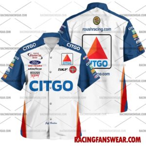 Nascar store - Loyal fans of Jeff Burton's Unisex Hawaiian Shirt,Unisex Polo Shirt,Kid Hawaiian Shirt,Kid Polo Shirt:vintage nascar racing suit,uniform,apparel,shirts,merch,merchandise,jersey,hoodie,jackets,shorts,sweatshirt,outfits,clothes