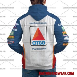 Jeff Burton Nascar Racing 2003 Uniform Apparel Clothes Sweatshirt Zip Pop Top Hoodie T-Shirt Long Pant 2 Nascar store - Loyal fans of Jeff Burton's Unisex Hoodie,Unisex Pop Top Hoodie,Unisex Zip Hoodie,Unisex T-Shirt,Unisex Sweatshirt,Unisex Long Pants,Kid Hoodie,Kid Zip Hoodie,Kid T-Shirt,Kid Sweatshirt,Kid Long Pants:vintage nascar racing suit,uniform,apparel,shirts,merch,merchandise,jersey,hoodie,jackets,shorts,sweatshirt,outfits,clothes