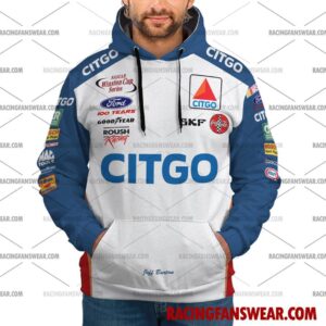 Jeff Burton Nascar Racing 2003 Uniform Apparel Clothes Sweatshirt Zip Pop Top Hoodie T-Shirt Long Pant 1 Nascar store - Loyal fans of Jeff Burton's Unisex Hoodie,Unisex Pop Top Hoodie,Unisex Zip Hoodie,Unisex T-Shirt,Unisex Sweatshirt,Unisex Long Pants,Kid Hoodie,Kid Zip Hoodie,Kid T-Shirt,Kid Sweatshirt,Kid Long Pants:vintage nascar racing suit,uniform,apparel,shirts,merch,merchandise,jersey,hoodie,jackets,shorts,sweatshirt,outfits,clothes