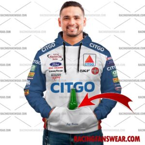 Jeff Burton Nascar Racing 2003 Uniform Apparel Clothes Sweatshirt Zip Pop Top Hoodie T-Shirt Long Pant 3 Nascar store - Loyal fans of Jeff Burton's Unisex Hoodie,Unisex Pop Top Hoodie,Unisex Zip Hoodie,Unisex T-Shirt,Unisex Sweatshirt,Unisex Long Pants,Kid Hoodie,Kid Zip Hoodie,Kid T-Shirt,Kid Sweatshirt,Kid Long Pants:vintage nascar racing suit,uniform,apparel,shirts,merch,merchandise,jersey,hoodie,jackets,shorts,sweatshirt,outfits,clothes