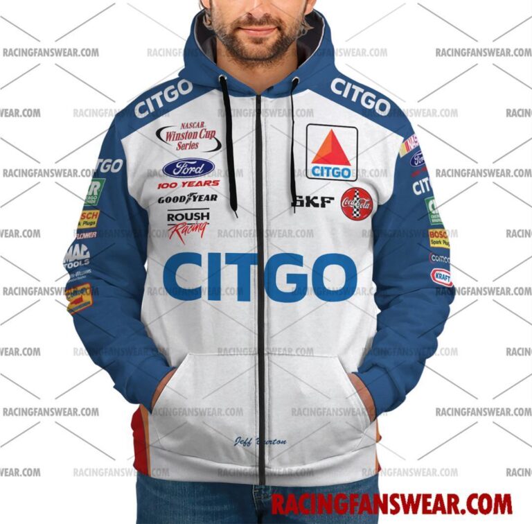 Nascar store - Loyal fans of Jeff Burton's Unisex Hoodie,Unisex Pop Top Hoodie,Unisex Zip Hoodie,Unisex T-Shirt,Unisex Sweatshirt,Unisex Long Pants,Kid Hoodie,Kid Zip Hoodie,Kid T-Shirt,Kid Sweatshirt,Kid Long Pants:vintage nascar racing suit,uniform,apparel,shirts,merch,merchandise,jersey,hoodie,jackets,shorts,sweatshirt,outfits,clothes