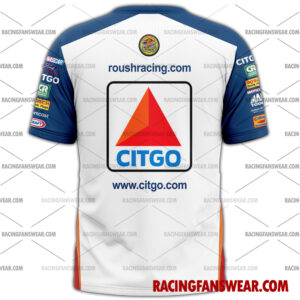 Jeff Burton Nascar Racing 2003 Uniform Apparel Clothes Sweatshirt Zip Pop Top Hoodie T-Shirt Long Pant 6 Nascar store - Loyal fans of Jeff Burton's Unisex Hoodie,Unisex Pop Top Hoodie,Unisex Zip Hoodie,Unisex T-Shirt,Unisex Sweatshirt,Unisex Long Pants,Kid Hoodie,Kid Zip Hoodie,Kid T-Shirt,Kid Sweatshirt,Kid Long Pants:vintage nascar racing suit,uniform,apparel,shirts,merch,merchandise,jersey,hoodie,jackets,shorts,sweatshirt,outfits,clothes