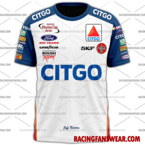 Jeff Burton Nascar Racing 2003 Uniform Apparel Clothes Sweatshirt Zip Pop Top Hoodie T-Shirt Long Pant 5 Nascar store - Loyal fans of Jeff Burton's Unisex Hoodie,Unisex Pop Top Hoodie,Unisex Zip Hoodie,Unisex T-Shirt,Unisex Sweatshirt,Unisex Long Pants,Kid Hoodie,Kid Zip Hoodie,Kid T-Shirt,Kid Sweatshirt,Kid Long Pants:vintage nascar racing suit,uniform,apparel,shirts,merch,merchandise,jersey,hoodie,jackets,shorts,sweatshirt,outfits,clothes