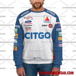 Jeff Burton Nascar Racing 2003 Uniform Apparel Clothes Sweatshirt Zip Pop Top Hoodie T-Shirt Long Pant 7 Nascar store - Loyal fans of Jeff Burton's Unisex Hoodie,Unisex Pop Top Hoodie,Unisex Zip Hoodie,Unisex T-Shirt,Unisex Sweatshirt,Unisex Long Pants,Kid Hoodie,Kid Zip Hoodie,Kid T-Shirt,Kid Sweatshirt,Kid Long Pants:vintage nascar racing suit,uniform,apparel,shirts,merch,merchandise,jersey,hoodie,jackets,shorts,sweatshirt,outfits,clothes