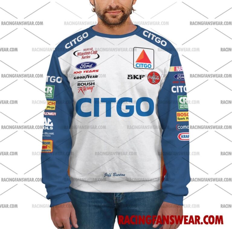 Nascar store - Loyal fans of Jeff Burton's Unisex Hoodie,Unisex Pop Top Hoodie,Unisex Zip Hoodie,Unisex T-Shirt,Unisex Sweatshirt,Unisex Long Pants,Kid Hoodie,Kid Zip Hoodie,Kid T-Shirt,Kid Sweatshirt,Kid Long Pants:vintage nascar racing suit,uniform,apparel,shirts,merch,merchandise,jersey,hoodie,jackets,shorts,sweatshirt,outfits,clothes