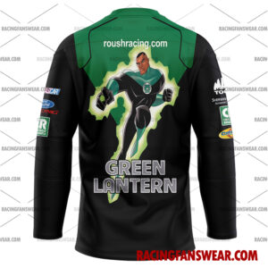 Jeff Burton Nascar Racing 2004 Uniform Apparel Clothes Baseball Jersey Hockey Jersey 4 Nascar store - Loyal fans of Jeff Burton's Men's Baseball Jersey,Women's Baseball Jersey,Kid's Baseball Jersey,Men's Hockey Jerseys,WoMen's Hockey Jerseys,Youth's Hockey Jerseys:vintage nascar racing suit,uniform,apparel,shirts,merch,merchandise,jersey,hoodie,jackets,shorts,sweatshirt,outfits,clothes