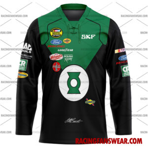 Jeff Burton Nascar Racing 2004 Uniform Apparel Clothes Baseball Jersey Hockey Jersey 3 Nascar store - Loyal fans of Jeff Burton's Men's Baseball Jersey,Women's Baseball Jersey,Kid's Baseball Jersey,Men's Hockey Jerseys,WoMen's Hockey Jerseys,Youth's Hockey Jerseys:vintage nascar racing suit,uniform,apparel,shirts,merch,merchandise,jersey,hoodie,jackets,shorts,sweatshirt,outfits,clothes