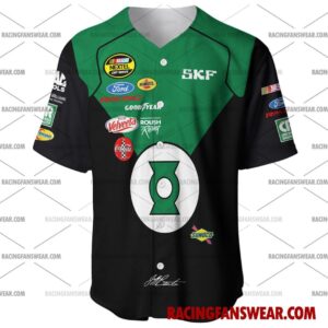 Jeff Burton Nascar Racing 2004 Uniform Apparel Clothes Baseball Jersey Hockey Jersey 1 Nascar store - Loyal fans of Jeff Burton's Men's Baseball Jersey,Women's Baseball Jersey,Kid's Baseball Jersey,Men's Hockey Jerseys,WoMen's Hockey Jerseys,Youth's Hockey Jerseys:vintage nascar racing suit,uniform,apparel,shirts,merch,merchandise,jersey,hoodie,jackets,shorts,sweatshirt,outfits,clothes