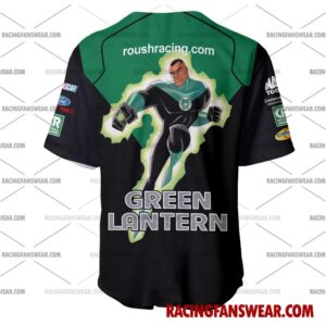 Jeff Burton Nascar Racing 2004 Uniform Apparel Clothes Baseball Jersey Hockey Jersey 2 Nascar store - Loyal fans of Jeff Burton's Men's Baseball Jersey,Women's Baseball Jersey,Kid's Baseball Jersey,Men's Hockey Jerseys,WoMen's Hockey Jerseys,Youth's Hockey Jerseys:vintage nascar racing suit,uniform,apparel,shirts,merch,merchandise,jersey,hoodie,jackets,shorts,sweatshirt,outfits,clothes