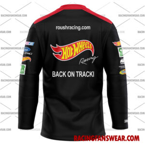 Nascar store - Loyal fans of Jeff Burton's Men's Baseball Jersey,Women's Baseball Jersey,Kid's Baseball Jersey,Men's Hockey Jerseys,WoMen's Hockey Jerseys,Youth's Hockey Jerseys:vintage nascar racing suit,uniform,apparel,shirts,merch,merchandise,jersey,hoodie,jackets,shorts,sweatshirt,outfits,clothes