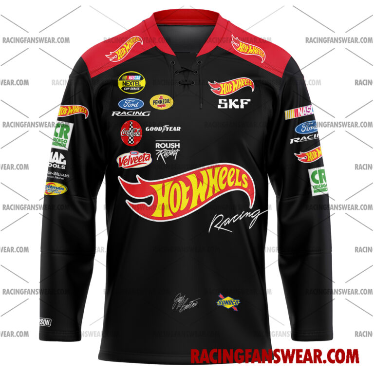 Nascar store - Loyal fans of Jeff Burton's Men's Baseball Jersey,Women's Baseball Jersey,Kid's Baseball Jersey,Men's Hockey Jerseys,WoMen's Hockey Jerseys,Youth's Hockey Jerseys:vintage nascar racing suit,uniform,apparel,shirts,merch,merchandise,jersey,hoodie,jackets,shorts,sweatshirt,outfits,clothes