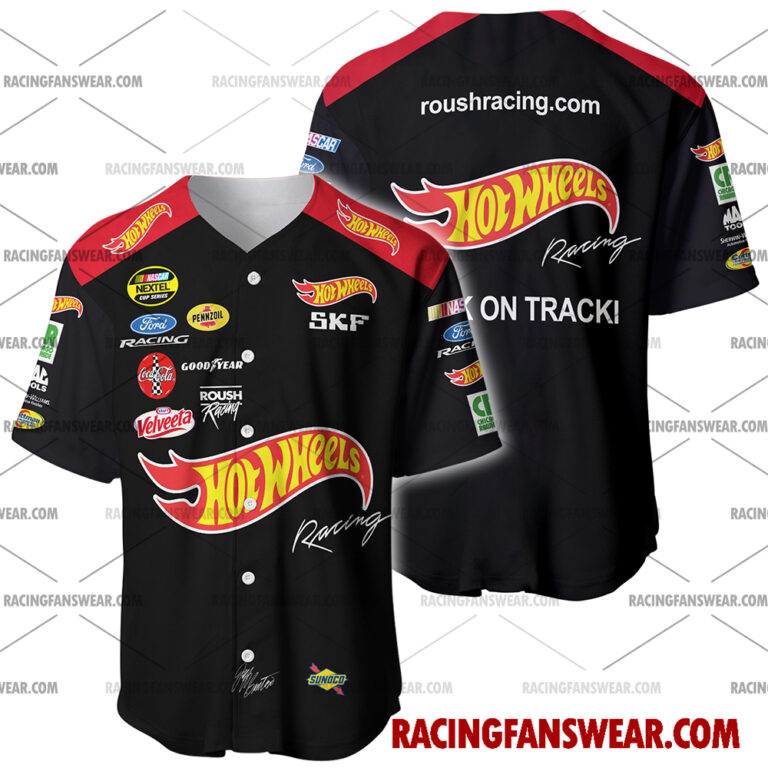 Nascar store - Loyal fans of Jeff Burton's Men's Baseball Jersey,Women's Baseball Jersey,Kid's Baseball Jersey,Men's Hockey Jerseys,WoMen's Hockey Jerseys,Youth's Hockey Jerseys:vintage nascar racing suit,uniform,apparel,shirts,merch,merchandise,jersey,hoodie,jackets,shorts,sweatshirt,outfits,clothes