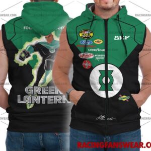 Nascar store - Loyal fans of Jeff Burton's Bomber Jacket,Unisex Thick Coat,Unisex Sleeveless Hoodie,Unisex Hooded T-Shirt,Kid Sleeveless Hoodie,Kid Hooded T-Shirts,Kid Thick Coat:vintage nascar racing suit,uniform,apparel,shirts,merch,merchandise,jersey,hoodie,jackets,shorts,sweatshirt,outfits,clothes