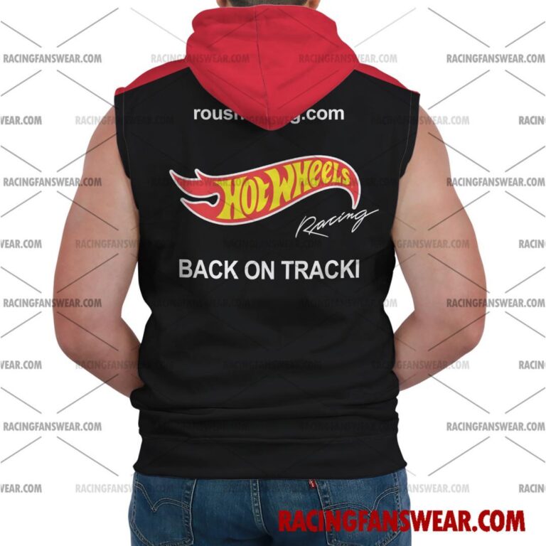 Nascar store - Loyal fans of Jeff Burton's Bomber Jacket,Unisex Thick Coat,Unisex Sleeveless Hoodie,Unisex Hooded T-Shirt,Kid Sleeveless Hoodie,Kid Hooded T-Shirts,Kid Thick Coat:vintage nascar racing suit,uniform,apparel,shirts,merch,merchandise,jersey,hoodie,jackets,shorts,sweatshirt,outfits,clothes