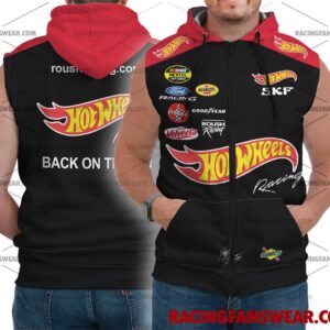 Jeff Burton Nascar Racing 2004 Uniform Apparel Clothes Bomber Thick Coat Sleeveless Hoodie Hooded T-Shirt 4 Nascar store - Loyal fans of Jeff Burton's Bomber Jacket,Unisex Thick Coat,Unisex Sleeveless Hoodie,Unisex Hooded T-Shirt,Kid Sleeveless Hoodie,Kid Hooded T-Shirts,Kid Thick Coat:vintage nascar racing suit,uniform,apparel,shirts,merch,merchandise,jersey,hoodie,jackets,shorts,sweatshirt,outfits,clothes