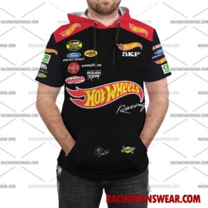 Jeff Burton Nascar Racing 2004 Uniform Apparel Clothes Bomber Thick Coat Sleeveless Hoodie Hooded T-Shirt 7 Nascar store - Loyal fans of Jeff Burton's Bomber Jacket,Unisex Thick Coat,Unisex Sleeveless Hoodie,Unisex Hooded T-Shirt,Kid Sleeveless Hoodie,Kid Hooded T-Shirts,Kid Thick Coat:vintage nascar racing suit,uniform,apparel,shirts,merch,merchandise,jersey,hoodie,jackets,shorts,sweatshirt,outfits,clothes