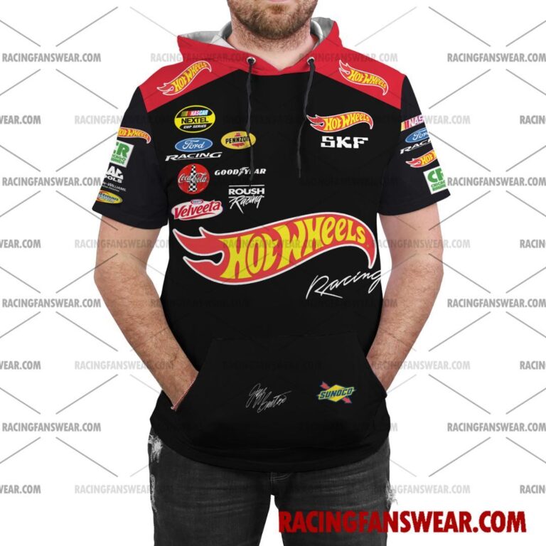 Nascar store - Loyal fans of Jeff Burton's Bomber Jacket,Unisex Thick Coat,Unisex Sleeveless Hoodie,Unisex Hooded T-Shirt,Kid Sleeveless Hoodie,Kid Hooded T-Shirts,Kid Thick Coat:vintage nascar racing suit,uniform,apparel,shirts,merch,merchandise,jersey,hoodie,jackets,shorts,sweatshirt,outfits,clothes