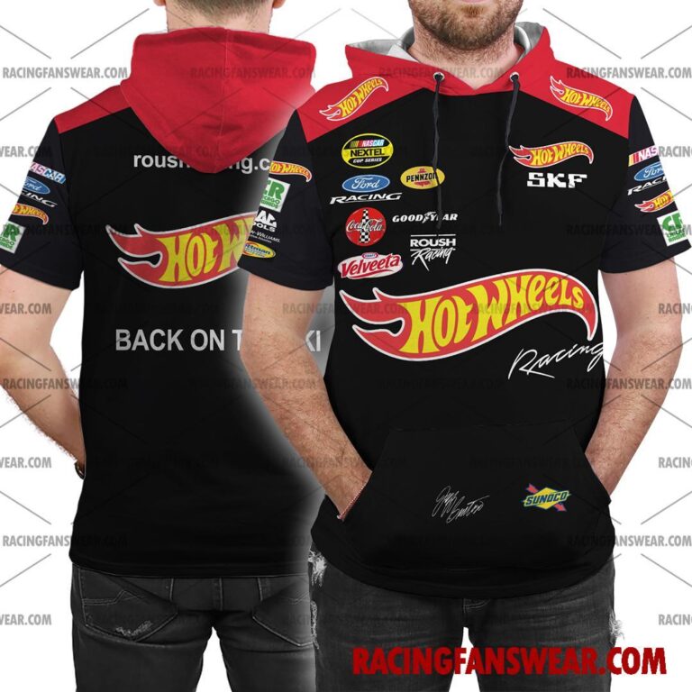 Nascar store - Loyal fans of Jeff Burton's Bomber Jacket,Unisex Thick Coat,Unisex Sleeveless Hoodie,Unisex Hooded T-Shirt,Kid Sleeveless Hoodie,Kid Hooded T-Shirts,Kid Thick Coat:vintage nascar racing suit,uniform,apparel,shirts,merch,merchandise,jersey,hoodie,jackets,shorts,sweatshirt,outfits,clothes