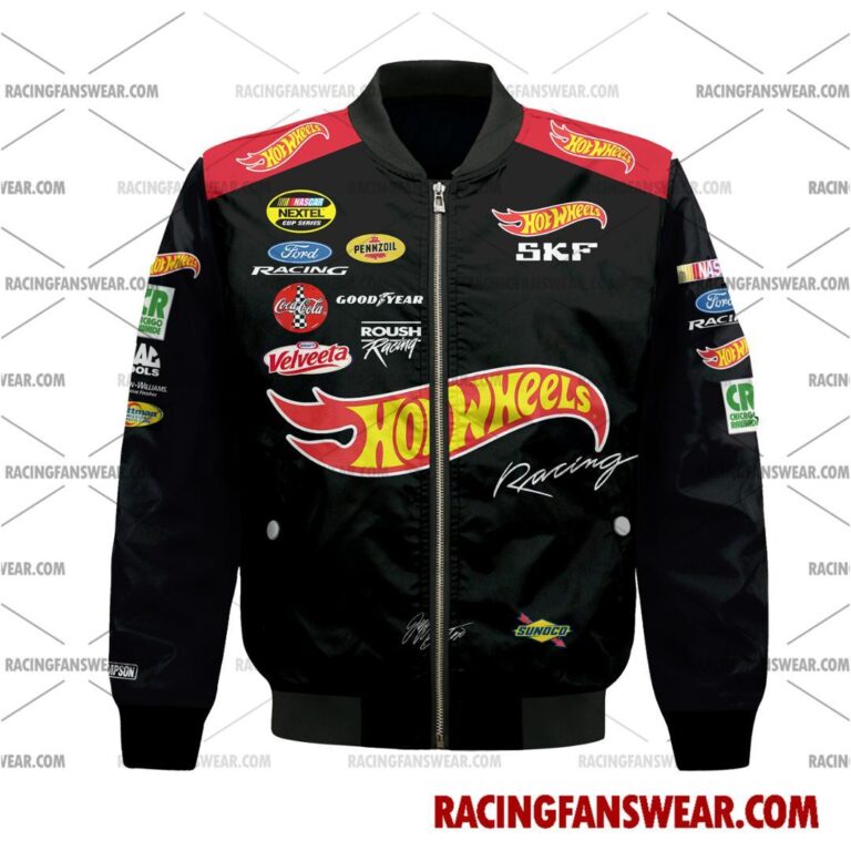 Nascar store - Loyal fans of Jeff Burton's Bomber Jacket,Unisex Thick Coat,Unisex Sleeveless Hoodie,Unisex Hooded T-Shirt,Kid Sleeveless Hoodie,Kid Hooded T-Shirts,Kid Thick Coat:vintage nascar racing suit,uniform,apparel,shirts,merch,merchandise,jersey,hoodie,jackets,shorts,sweatshirt,outfits,clothes