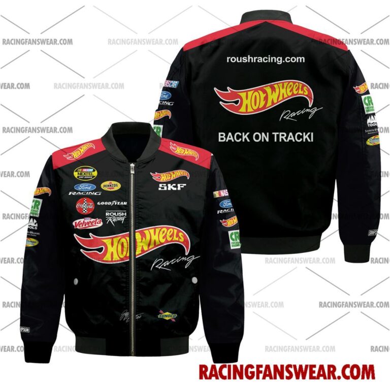 Nascar store - Loyal fans of Jeff Burton's Bomber Jacket,Unisex Thick Coat,Unisex Sleeveless Hoodie,Unisex Hooded T-Shirt,Kid Sleeveless Hoodie,Kid Hooded T-Shirts,Kid Thick Coat:vintage nascar racing suit,uniform,apparel,shirts,merch,merchandise,jersey,hoodie,jackets,shorts,sweatshirt,outfits,clothes