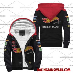 Jeff Burton Nascar Racing 2004 Uniform Apparel Clothes Bomber Thick Coat Sleeveless Hoodie Hooded T-Shirt 3 Nascar store - Loyal fans of Jeff Burton's Bomber Jacket,Unisex Thick Coat,Unisex Sleeveless Hoodie,Unisex Hooded T-Shirt,Kid Sleeveless Hoodie,Kid Hooded T-Shirts,Kid Thick Coat:vintage nascar racing suit,uniform,apparel,shirts,merch,merchandise,jersey,hoodie,jackets,shorts,sweatshirt,outfits,clothes