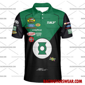 Jeff Burton Nascar Racing 2004 Uniform Apparel Clothes Hawaiian Polo Shirts 4 Nascar store - Loyal fans of Jeff Burton's Unisex Hawaiian Shirt,Unisex Polo Shirt,Kid Hawaiian Shirt,Kid Polo Shirt:vintage nascar racing suit,uniform,apparel,shirts,merch,merchandise,jersey,hoodie,jackets,shorts,sweatshirt,outfits,clothes