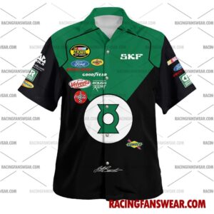 Jeff Burton Nascar Racing 2004 Uniform Apparel Clothes Hawaiian Polo Shirts 1 Nascar store - Loyal fans of Jeff Burton's Unisex Hawaiian Shirt,Unisex Polo Shirt,Kid Hawaiian Shirt,Kid Polo Shirt:vintage nascar racing suit,uniform,apparel,shirts,merch,merchandise,jersey,hoodie,jackets,shorts,sweatshirt,outfits,clothes