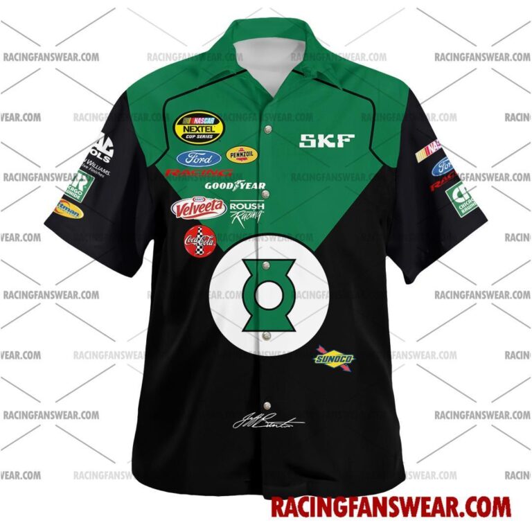 Nascar store - Loyal fans of Jeff Burton's Unisex Hawaiian Shirt,Unisex Polo Shirt,Kid Hawaiian Shirt,Kid Polo Shirt:vintage nascar racing suit,uniform,apparel,shirts,merch,merchandise,jersey,hoodie,jackets,shorts,sweatshirt,outfits,clothes