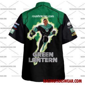 Jeff Burton Nascar Racing 2004 Uniform Apparel Clothes Hawaiian Polo Shirts 2 Nascar store - Loyal fans of Jeff Burton's Unisex Hawaiian Shirt,Unisex Polo Shirt,Kid Hawaiian Shirt,Kid Polo Shirt:vintage nascar racing suit,uniform,apparel,shirts,merch,merchandise,jersey,hoodie,jackets,shorts,sweatshirt,outfits,clothes